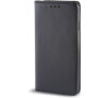 Cu-Be Pouzdro s magnetem Nokia 6 Black