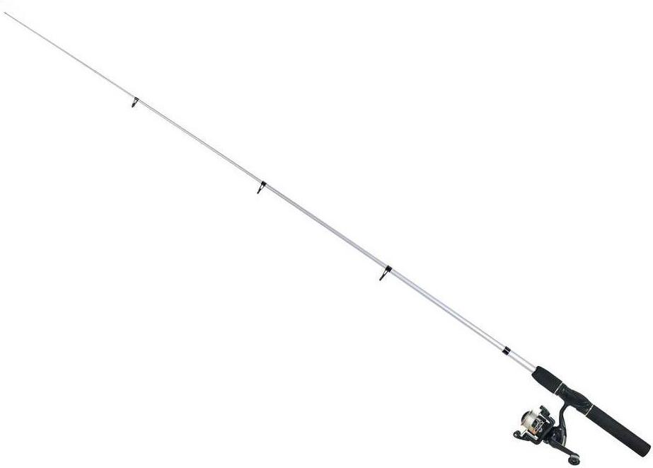 SPORTWELL Rybářská sada - teleskopický prut 180 cm s příslušenstvím (51061005)