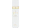 Deodorant Christian Dior J'adore, 100 ml