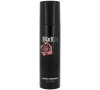 Deodorant Paco Rabanne Black XS, 150 ml