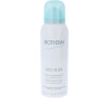Antiperspirant Biotherm Deo Pure, 125 ml