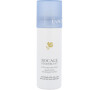 Deodorant Lancôme Bocage, 125 ml