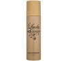 Deodorant Paco Rabanne Lady Million, 150 ml