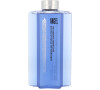 Sprchový gel Thierry Mugler Angel, 200 ml