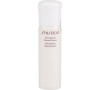 Deodorant Shiseido Deodorant Natural Spray, 100 ml