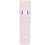 Deodorant Christian Dior Miss Dior, 100 ml