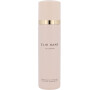 Deodorant Elie Saab Le Parfum, 100 ml