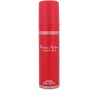 Deodorant Christina Aguilera Inspire, 150 ml