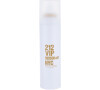 Deodorant Carolina Herrera 212 VIP, 150 ml