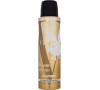 Deodorant Playboy VIP For Her, 150 ml