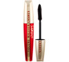 Řasenka L´Oréal Paris Volume Million Lashes, 9 ml, odstín Black