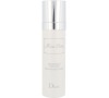 Deodorant Christian Dior Miss Dior, 100 ml