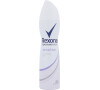 Antiperspirant Rexona Sensitive, 150 ml (48h)