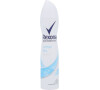 Antiperspirant Rexona Cotton Dry, 250 ml (48h)