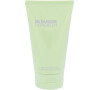 Sprchový gel Jil Sander Evergreen, 150 ml
