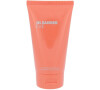 Sprchový gel Jil Sander Eve, 150 ml