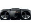 Mikrosystém s BT SENCOR SMC 2100B