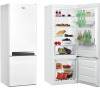 WHIRLPOOL BLF 5001 W