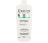 Šampon Kérastase Spécifique Bain Divalent System B-Activ, 1000 ml