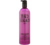 Šampon Tigi Bed Head Dumb Blonde, 750 ml