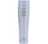 Šampon Shiseido Extra Gentle, 200 ml