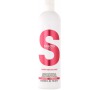 Šampon Tigi S Factor Diamond Dreams, 750 ml