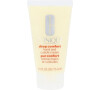 Krém na ruce Clinique Deep Comfort, 75 ml