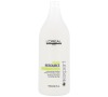 Šampon L´Oréal Professionnel Série Expert Pure Resource, 1500 ml
