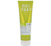 Šampon Tigi Bed Head Re-Energize, 250 ml