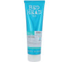Šampon Tigi Bed Head Recovery, 250 ml