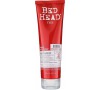 Šampon Tigi Bed Head Resurrection, 250 ml