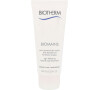 Krém na ruce Biotherm Biomains, 100 ml