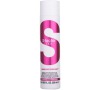 Šampon Tigi S Factor Diamond Dreams, 250 ml