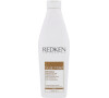 Šampon Redken Scalp Relief, 300 ml