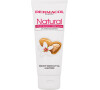 Krém na ruce Dermacol Natural Almond, 100 ml