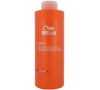 Šampon Wella Enrich, 1000 ml