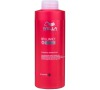 Šampon Wella Brilliance, 1000 ml