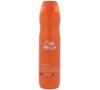 Šampon Wella Enrich, 250 ml