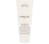 Péče o ruce Payot Douceur Hand Cream, 200ml
