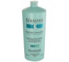 Šampon Kérastase Résistance, 1000 ml
