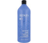 Šampon Redken Extreme, 1000 ml