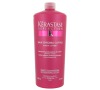 Šampon Kérastase Réflection, 1000 ml