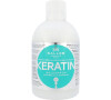 Šampon Kallos Cosmetics Keratin, 1000 ml