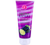 Krém na ruce Dermacol Aroma Ritual Grape & Lime, 100 ml