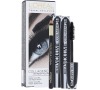 Řasenka L´Oréal Paris Mega Volume Collagene 24h, 2x9 ml