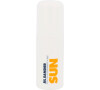 Deodorant Jil Sander Sun, 50 ml