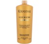 Šampon Kérastase Elixir Ultime, 1000 ml