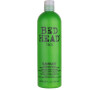 Šampon Tigi Bed Head Elasticate, 750 ml