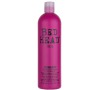 Šampon Tigi Bed Head Recharge, 750 ml