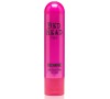 Šampon Tigi Bed Head Recharge, 250 ml
